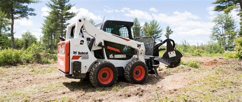 bobcat s595 weight